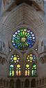 stained-glass-window-church-window-887723.jpg