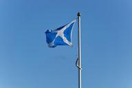 saltire-scottish-flag-scotland-1070039.jpg