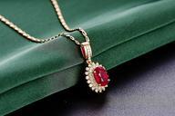 jewelry-ruby-pendant-625724.jpg