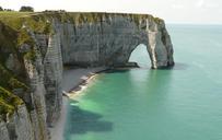 Cliffs-Etretat-Normandy-France-Erosion-Limestone.jpg