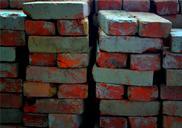 brick-red-old-pattern-stone-color-627144.jpg