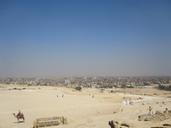 egypt-desert-sand-611945.jpg