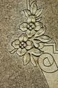 carving-flowers-headstone-symbol-316263.jpg