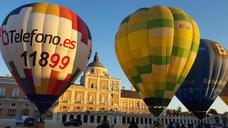 hot-air-balloon-balloons-aranjuez-1199760.jpg