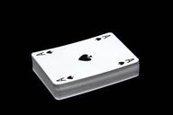 card-game-ace-poker-peak-gaming-1298693.jpg