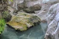 rocks-boulders-stream-water-105808.jpg