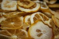 food-lemons-fruits-dry-699819.jpg