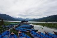 boat-nepal-pokhara-travel-nature-643078.jpg