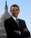 barack-hussein-obama-president-usa-103519.jpg