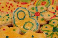 cookie-cookies-ornament-pastries-585904.jpg