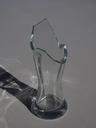 glass-broken-pointed-sharp-cut-592426.jpg