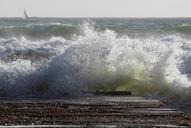 sea-wave-swell-web-spray-restless-859517.jpg