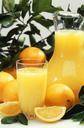 juice-orange-fruit-oranges-387465.jpg