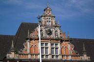 city-hall-harburg-building-71476.jpg