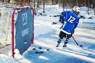 ice-hockey-hockey-player-young-570892.jpg