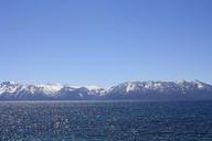 lake-tahoe-nevada-mountains-scenery-334684.jpg