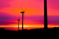 wind-power-plant-sunrise-sun-1618446.jpg