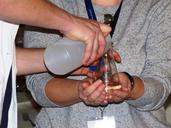 tube-hands-scientist-laboratory-1102313.jpg