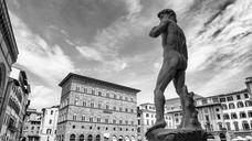 michelangelo-david-florence-1289376.jpg