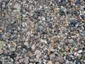 pebbles-stones-about-steinig-265537.jpg