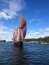 ship-sailing-sailboat-archipelago-434821.jpg