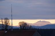 hair-dryer-landscape-panorama-65908.jpg