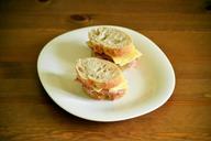 sandwich-ham-cheese-bread-rustic-1379338.jpg