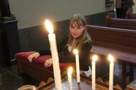 candles-church-girl-300260.jpg