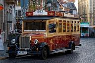 bus-old-auto-oldtimer-vehicle-836895.jpg