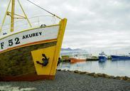 iceland-fishing-port-cold-boats-565505.jpg