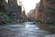 rafting-river-rafting-adventure-254657.jpg