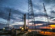 rocket-launch-countdown-spacex-693241.jpg