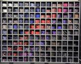 ties-colors-exhibition-shop-428631.jpg