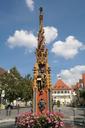 fountain-fountain-city-stadtmitte-192845.jpg