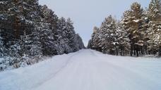 winter-landscape-winter-road-1268381.jpg