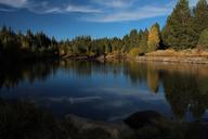 lake-tahoe-pond-lake-california-177933.jpg