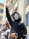 anonymous-mask-bogot%C3%A1-protest-275868.jpg