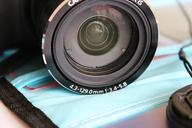 lens-photography-photograph-635793.jpg