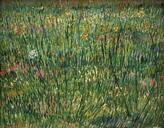 Van_Gogh_-_Patch_of_grass.jpg