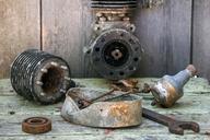 still-life-tool-old-engine-spanner-929013.jpg