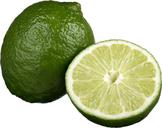 lime-sliced-lime-fresh-citrus-sour-1269982.jpg