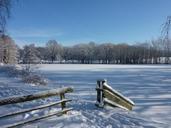 winter-landscape-pond-snow-ice-648610.jpg