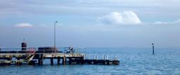 pier-old-jetty-water-sea-horizon-355503.jpg