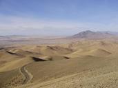 Sand-Dunes-Great-Sand-Dunes-National-Park.jpg