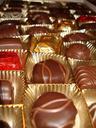 chocolates-candy-nutrition-16618.jpg