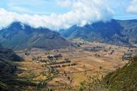 valley-view-above-mountain-nature-984363.jpg