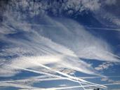 contrail-clouds-sky-weather-434372.jpg