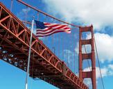 golden-gate-bridge-1654428.jpg