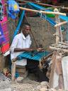 africa-loom-ethiopia-nile-1211724.jpg