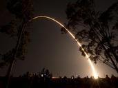 rocket-launch-california-night-79763.jpg